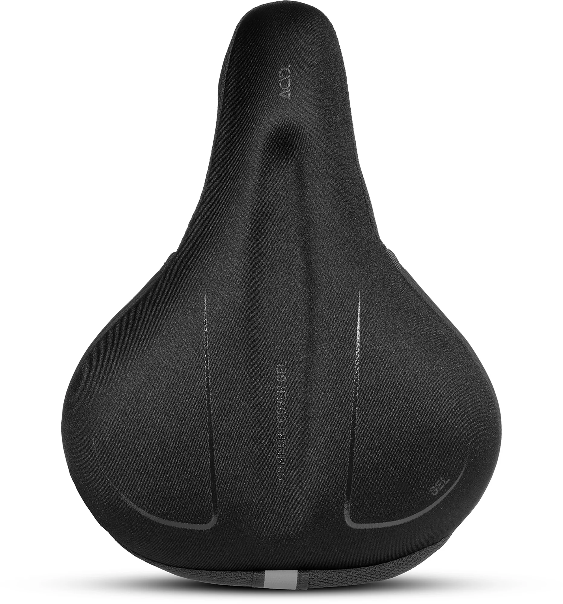 Acid saddle cover - Image 2