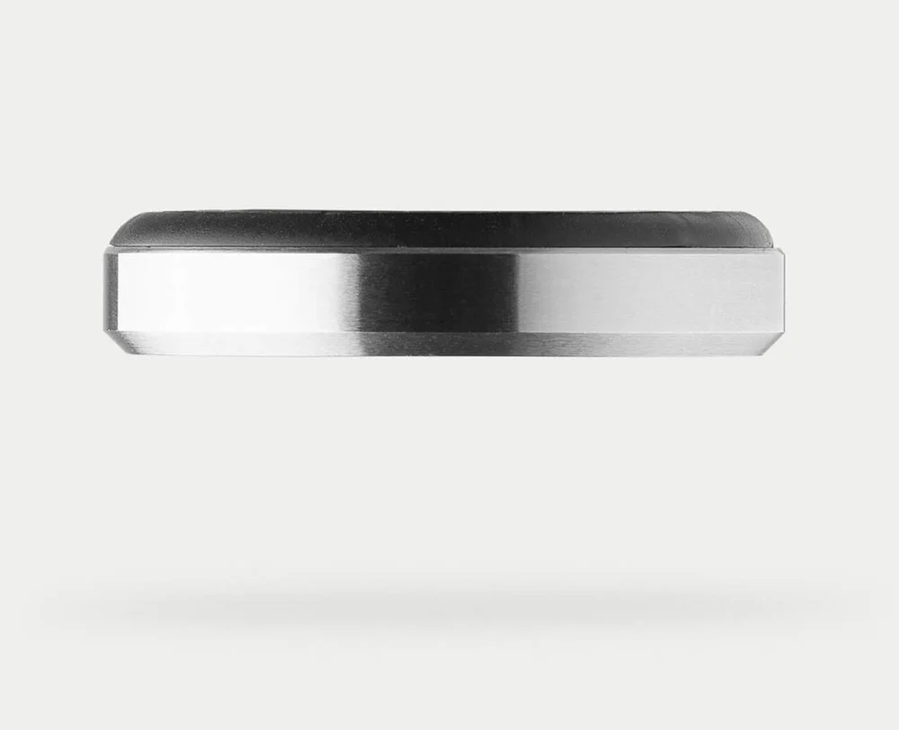 Acros is41 is41 head bearing set a01 - Image 2