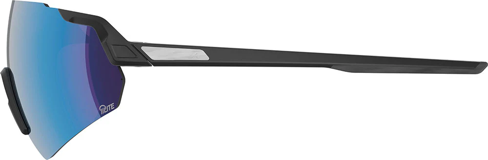 Alpina turbo air q-lite - sports glasses - Image 2