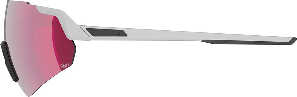 Alpina turbo air q-lite - sports glasses - Image 2
