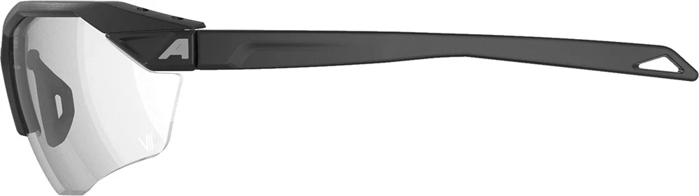 Alpina twist six s hr v - sports glasses - Image 2
