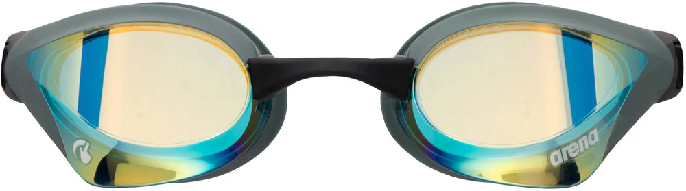 Arena cobra core swipe mirror - swimming goggles - Image 2