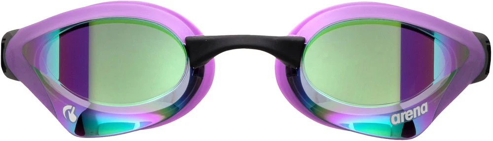 Arena cobra core swipe mirror - swimming goggles - Image 2
