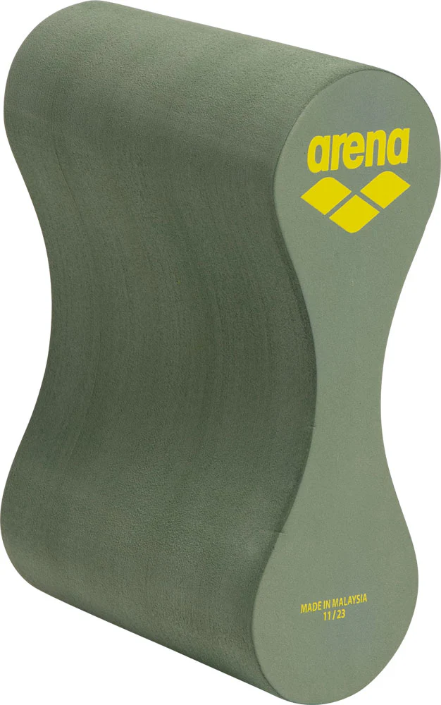 Arena freeflow pullbuoy ii