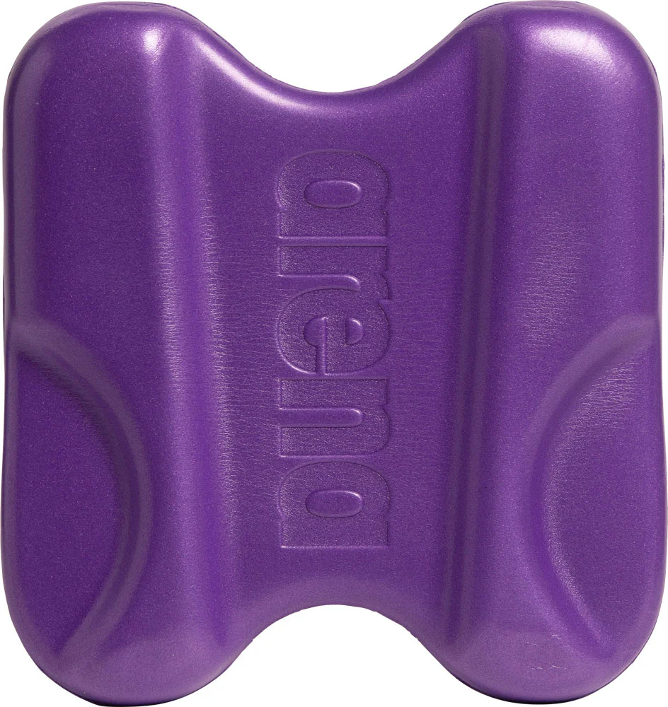 Arena pull kick ii - Image 2
