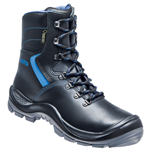 Atlas werklaars gtx 935 xp s3 | zwart | maat 39 - 11.012.080.39