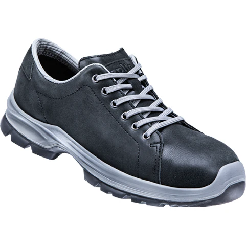 Atlas werkschoen a 405 xp s3 | zwart | maat 42 - 4043692439983