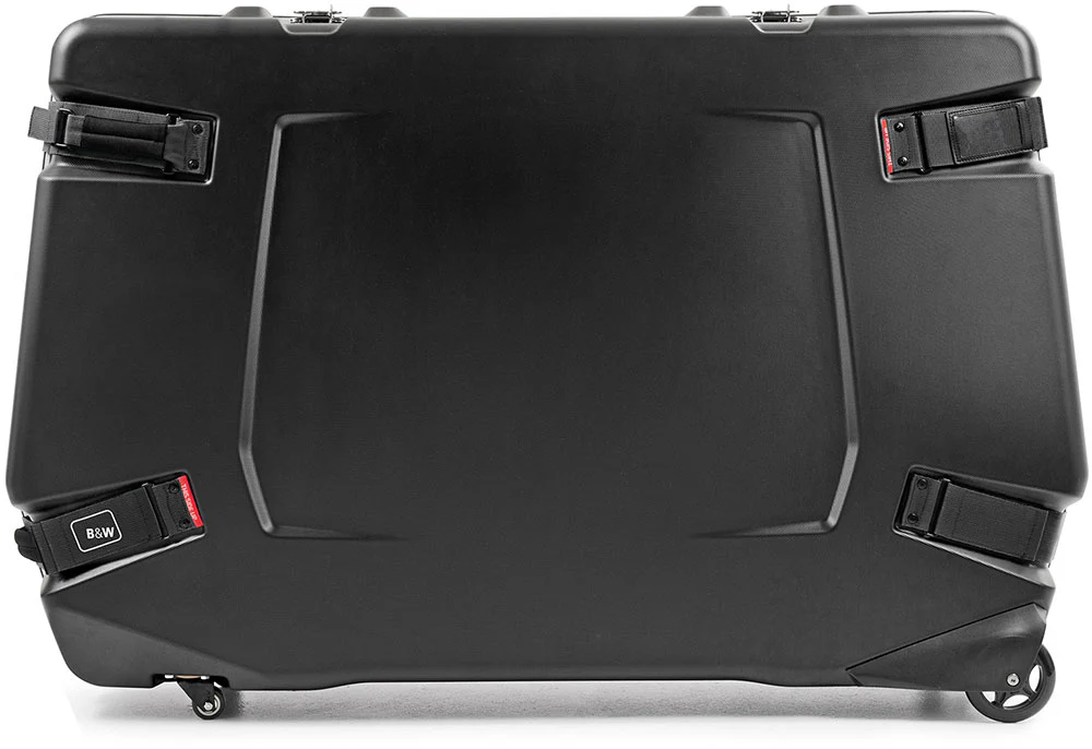 B w bike case ii - Image 2