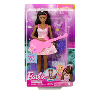 Barbie careers dolls assort - Image 2