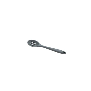 Basic culinair lepel gleuf s