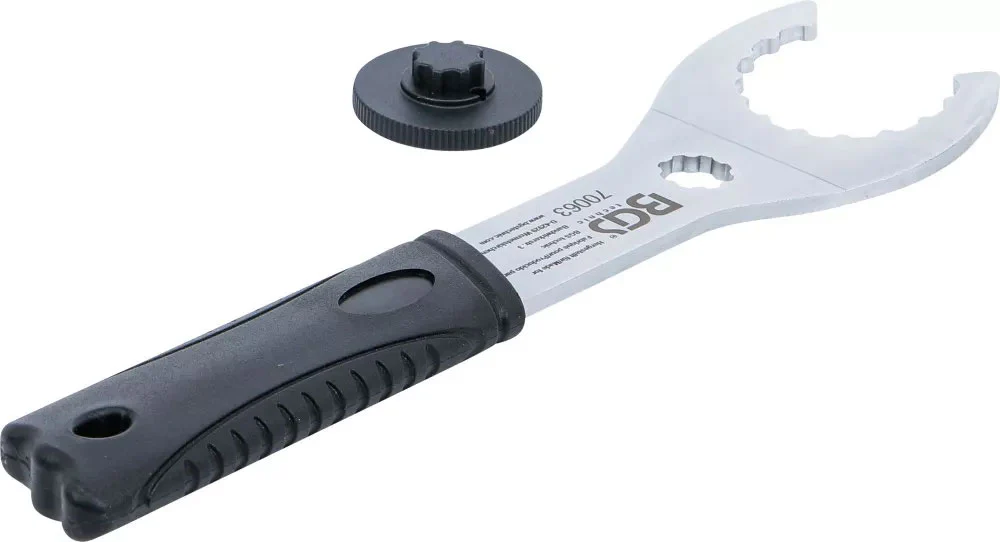 Bgs technic bottom bracket ratchet - Image 2