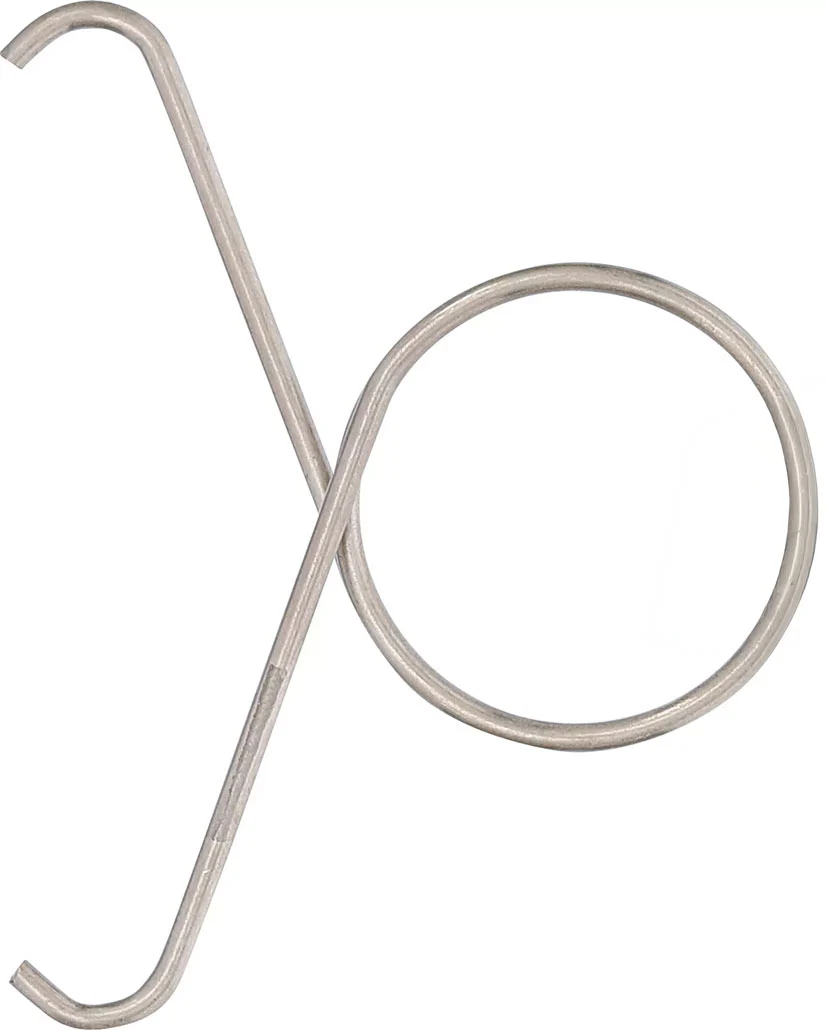 Bgs technic chain hook