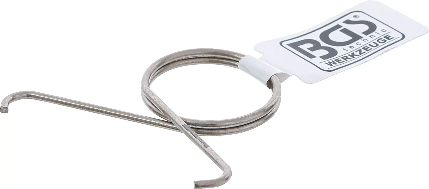 Bgs technic chain hook - Image 2