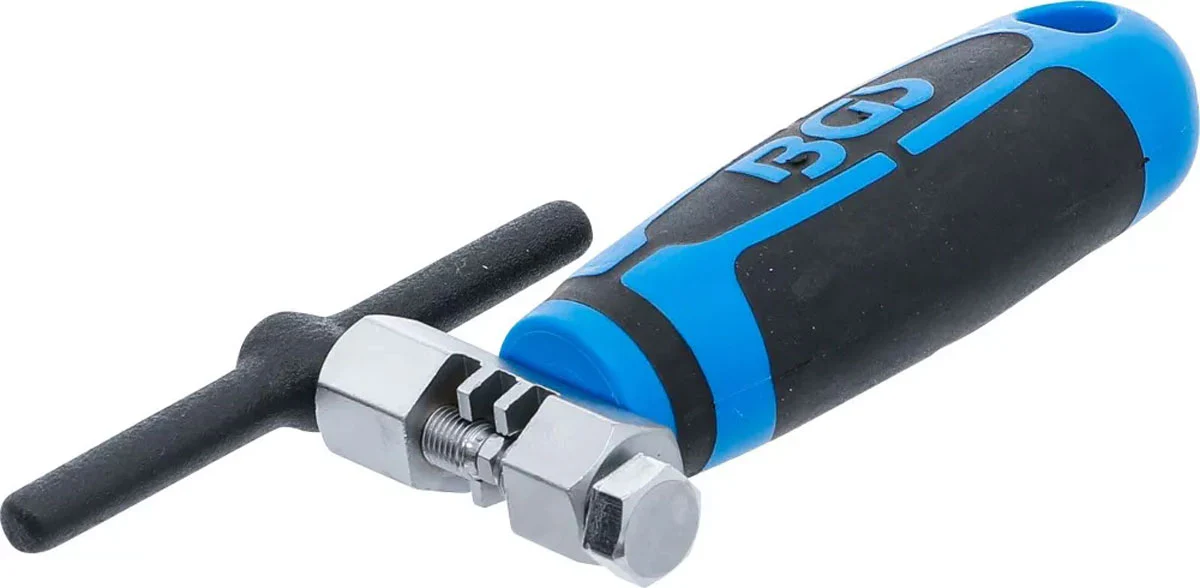 Bgs technic chain riveter for 7 to 12-speed chains - Image 2