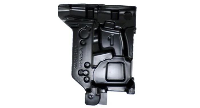Bosch accessoires 1 2 inlay | gsb gsr - 1600a002wa