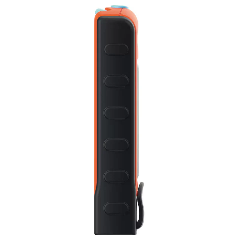 Cema berner zaklamp pocket delux bright usb-c - Image 3