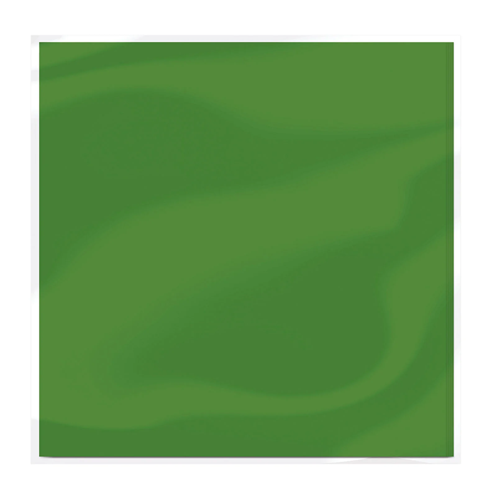Craft perfect by tonic studios craft perfect • klassieke kaart 30,5x30,5cm 5 vellen fern green - Image 2