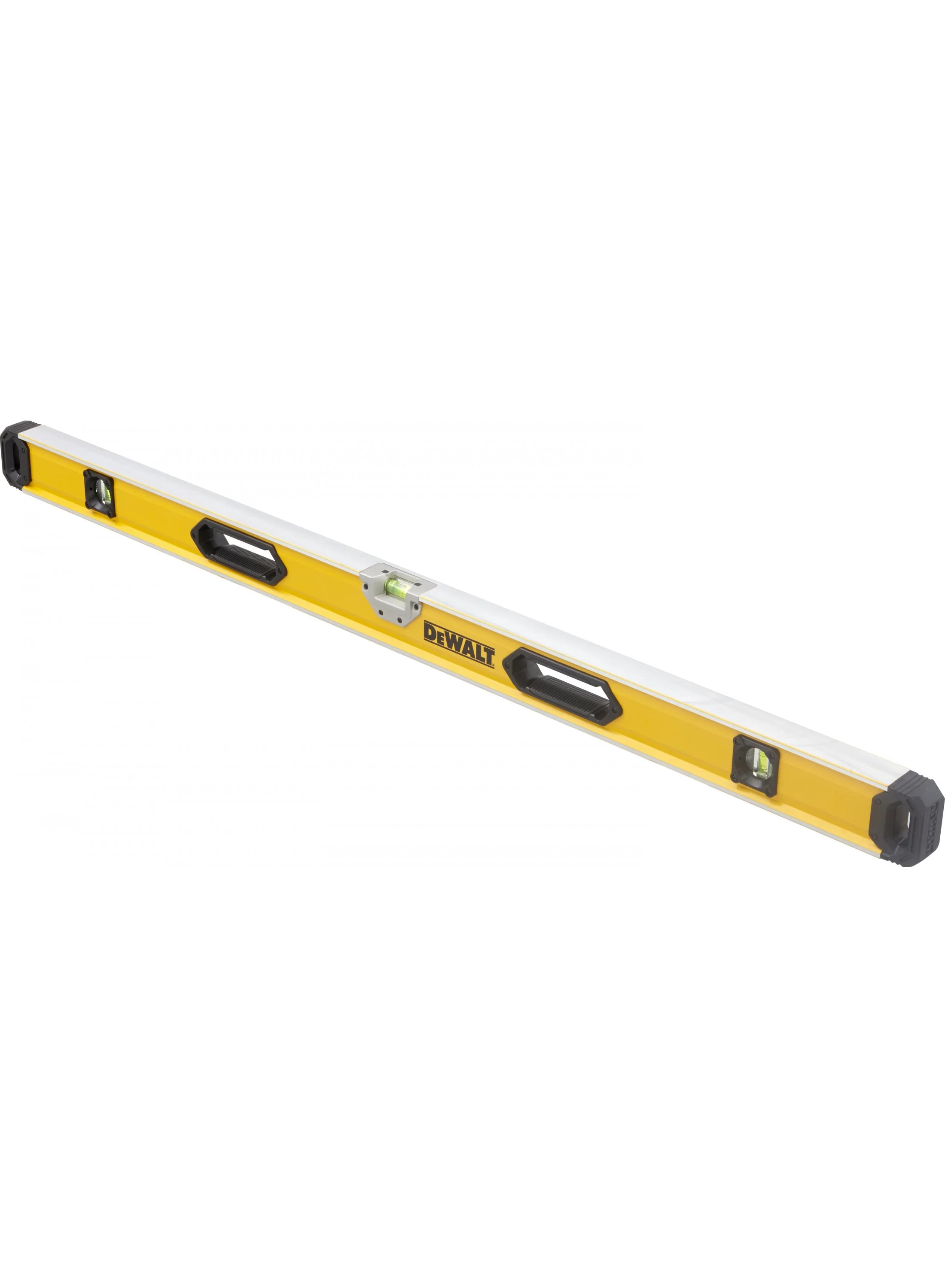 Dewalt dwht0-43248 | waterpas | 1200mm - dwht0-43248