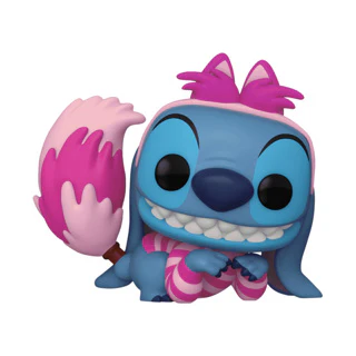Disney funko stitch costume | 2 stuks - Image 2