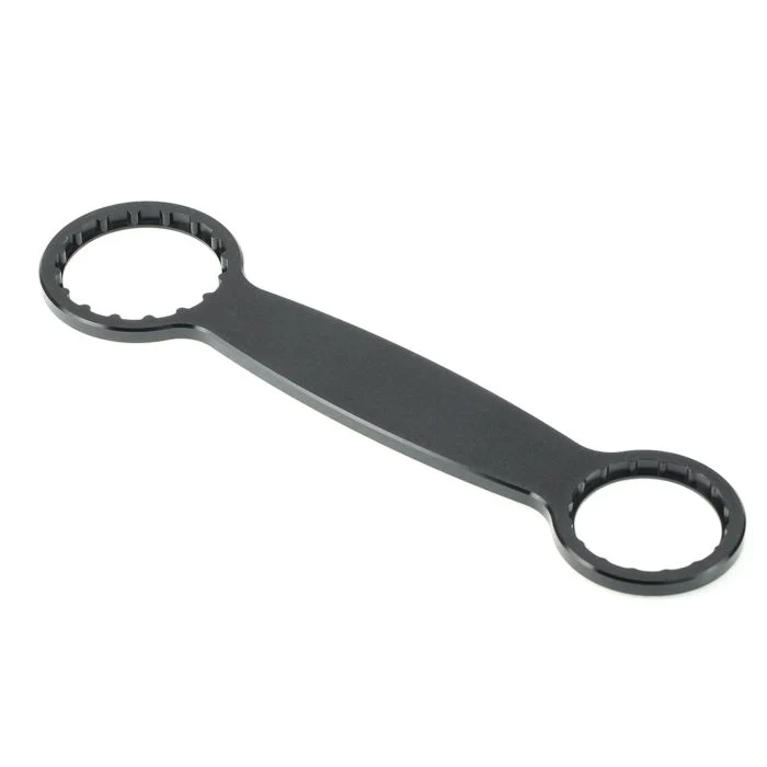 Enduro bearings flat wrench - torqtite bb86 92 pf30 - Image 2