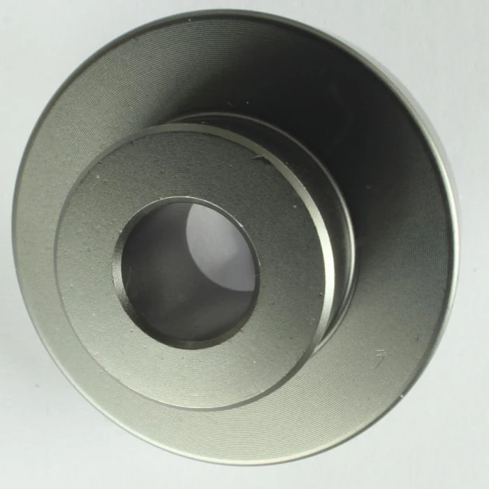Enduro bearings inner guide for 6903 bearing - Image 2