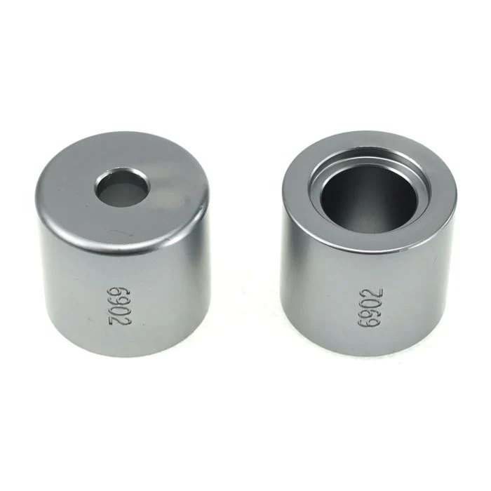 Enduro bearings outer guide for 6902 bearing
