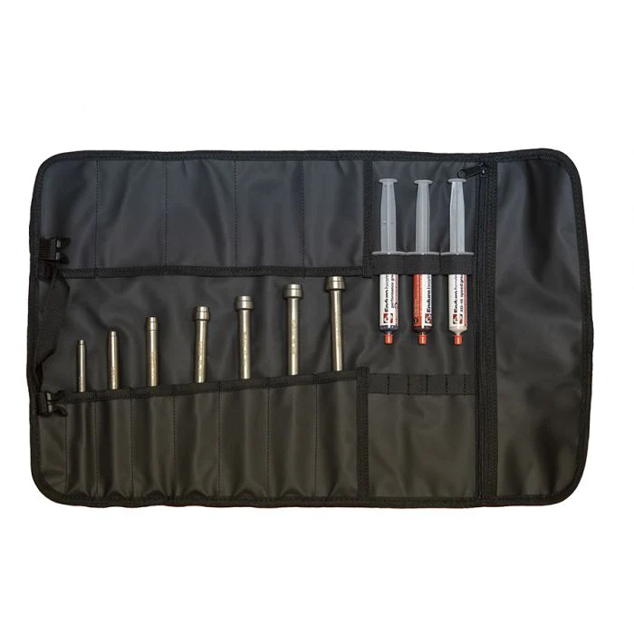 Enduro bearings pro bearing punch tool kit - Image 2