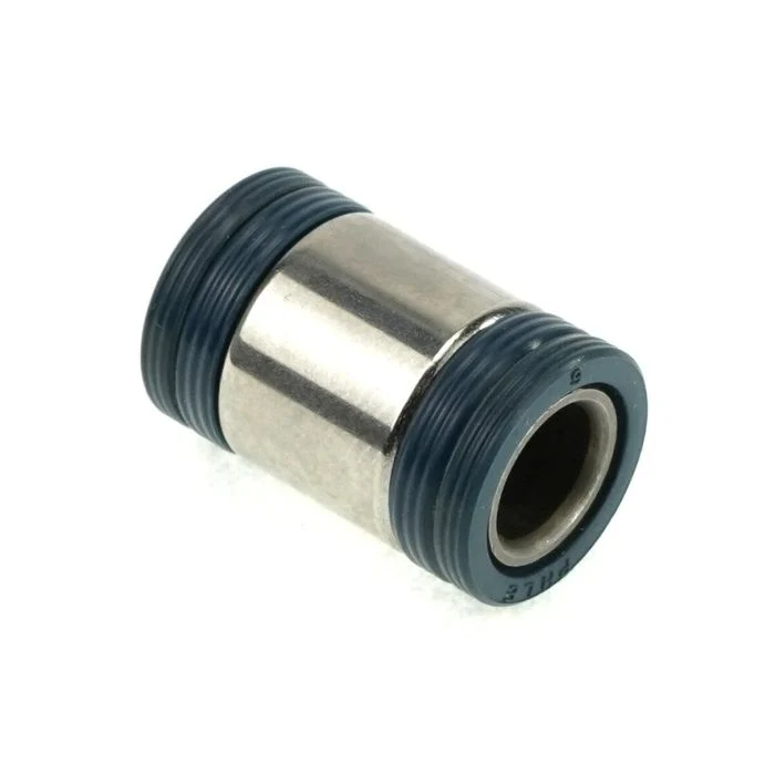 Enduro bearings shock needle bearing - 8mm bolt - 21,9 mm width