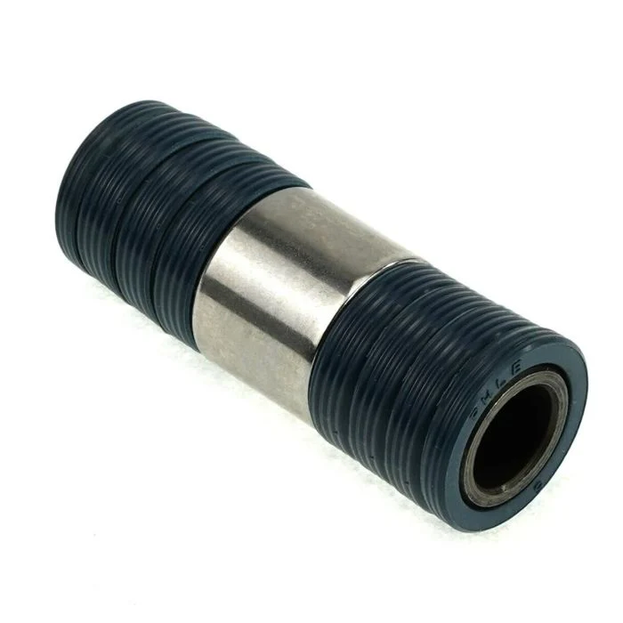 Enduro bearings shock needle bearing - 8mm bolt - 39,9 mm width