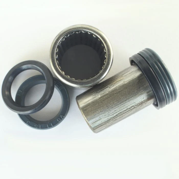 Enduro bearings shock needle bearing - 8mm bolt - 39,9 mm width - Image 2