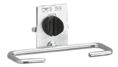 Facom afzondelijke haak - tangen 50mm x 17mm - cks.56a