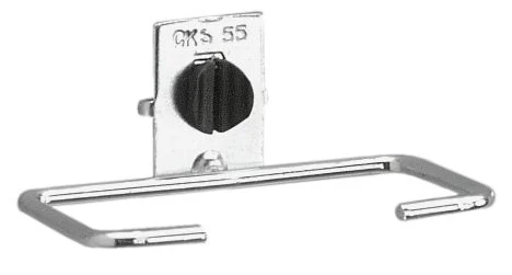 Facom afzondelijke haak - tangen 61mm x 28mm - cks.55a