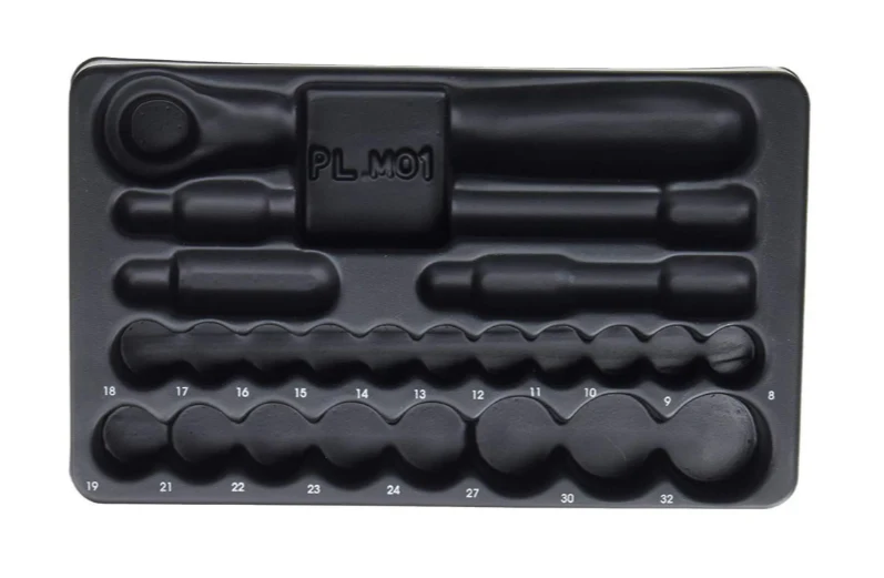 Facom inlay - pl.m01