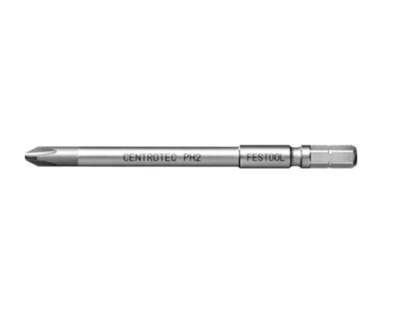 Festool accessoires bit ph 2-100 ce 2 - 500845