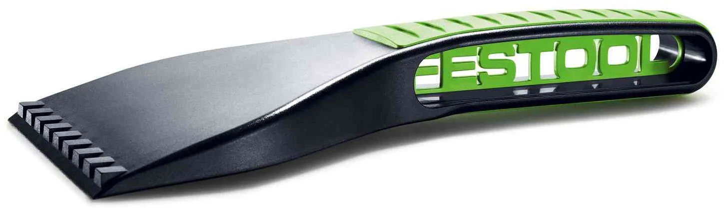 Festool accessoires ijskrabber icsc-ft1 - 577325