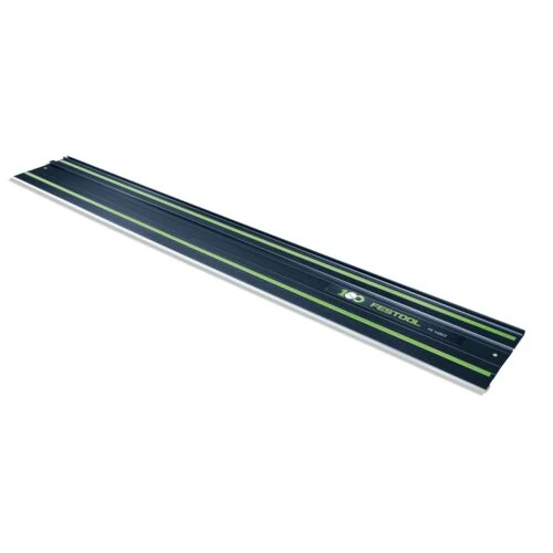 Festool geileiderail fs 1400 2 bl | 100y limited edition - 578246