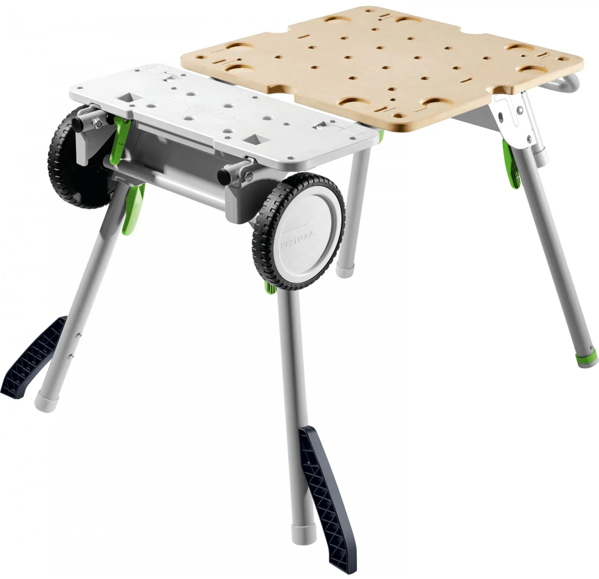 Festool onderstel ug-csc-sys | 577001