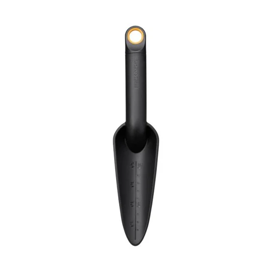 Fiskars solid™ plantschepje - 1072101