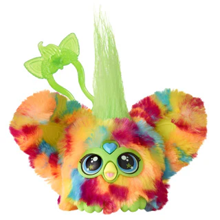 Furby furblets assorti | 12 stuks - Image 2