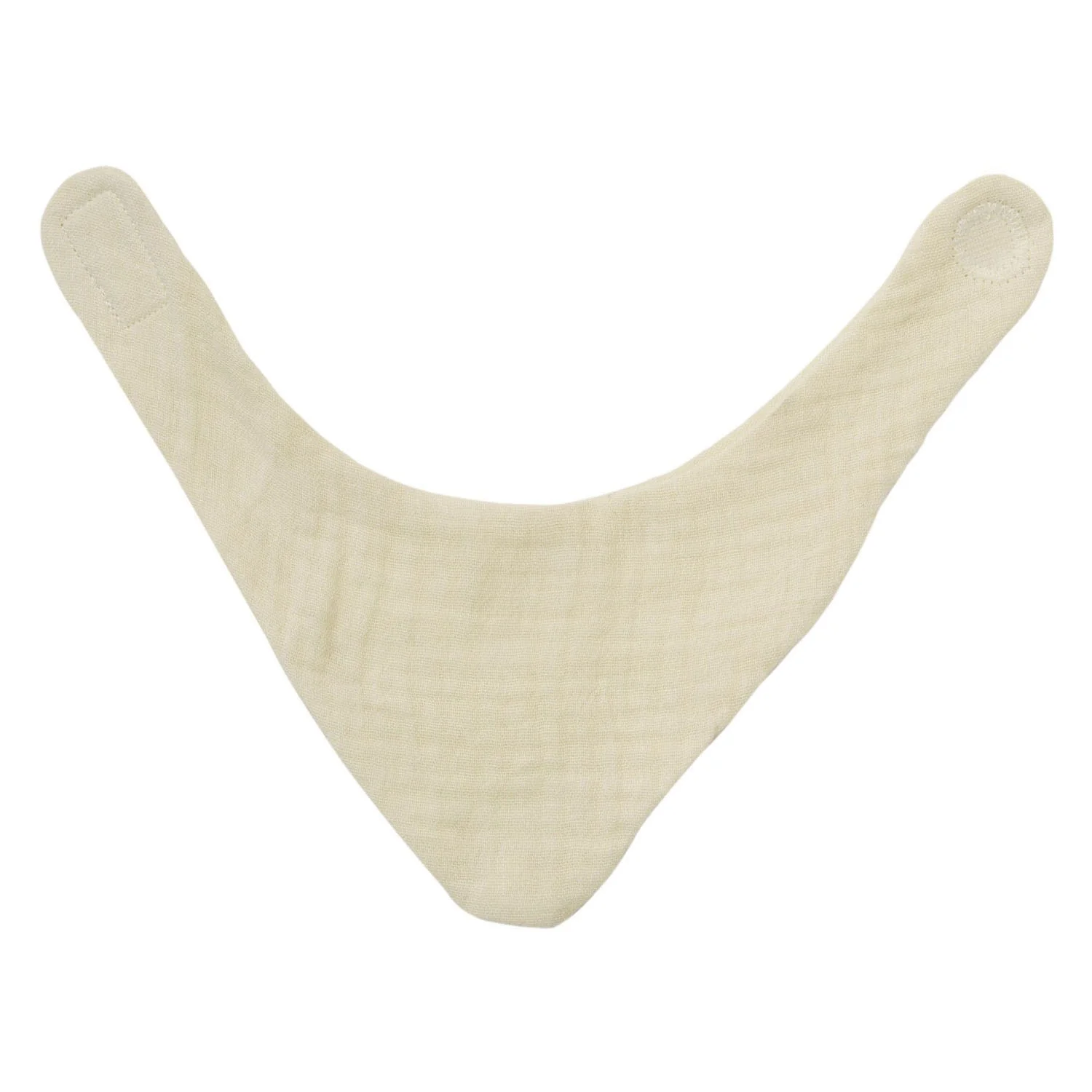 Heless poppen babyset ecru, 28-35 cm - Image 3