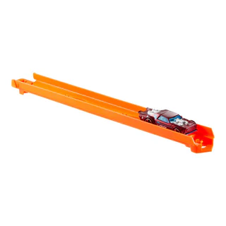 Hot wheels tc track car starter pack | 2 stuks - Image 2