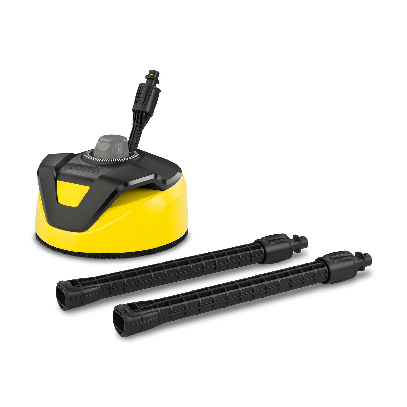 Karcher t-racer t 5 oppervlaktereiniger - 2.644-084.0