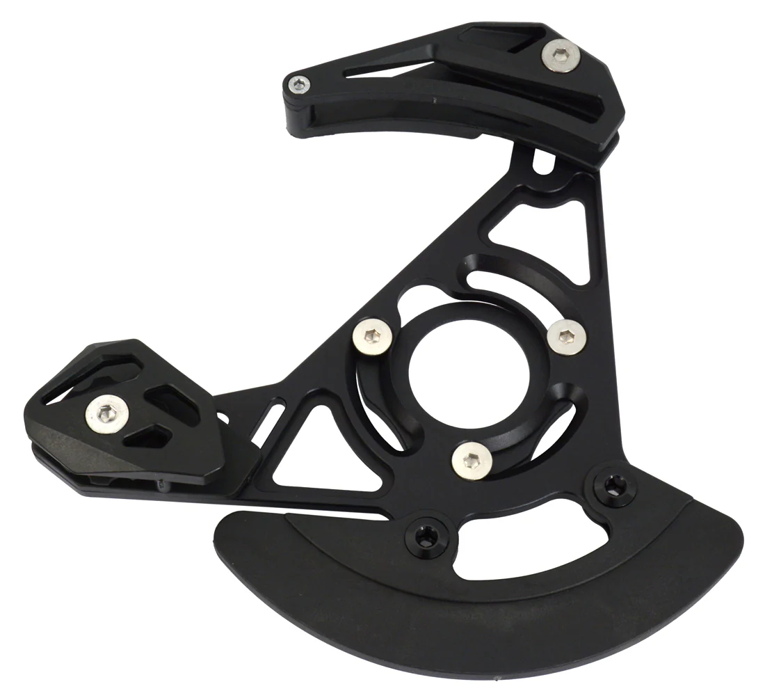 Katana chain guide bash iscg-05