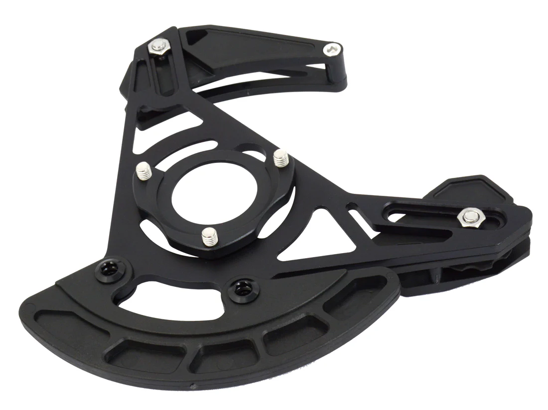 Katana chain guide bash iscg-05 - Image 2