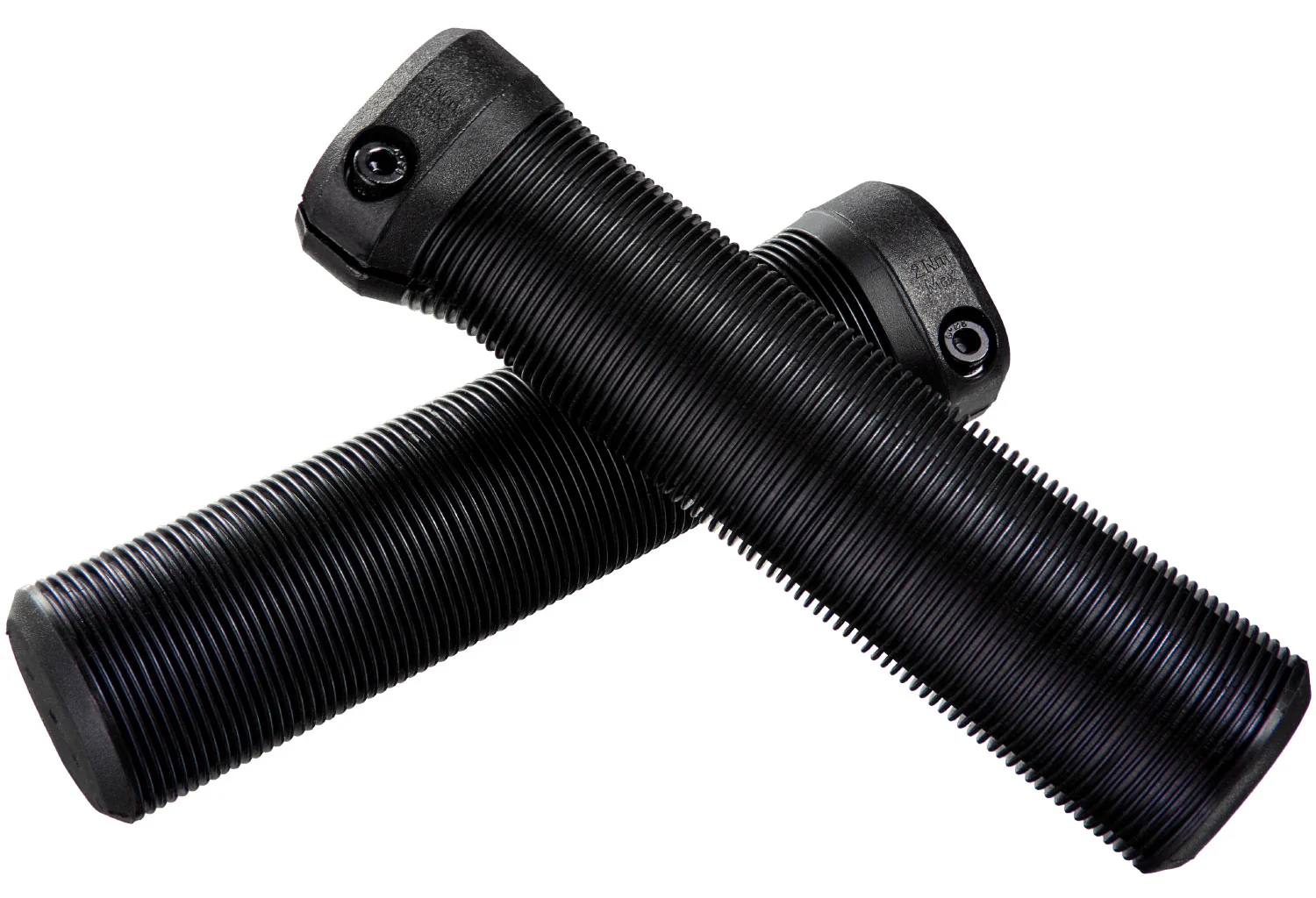 Katana gc6 attack endurance grips - Image 2