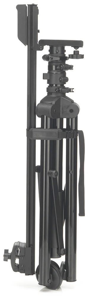 Katana rs-2 assembly stand - Image 2