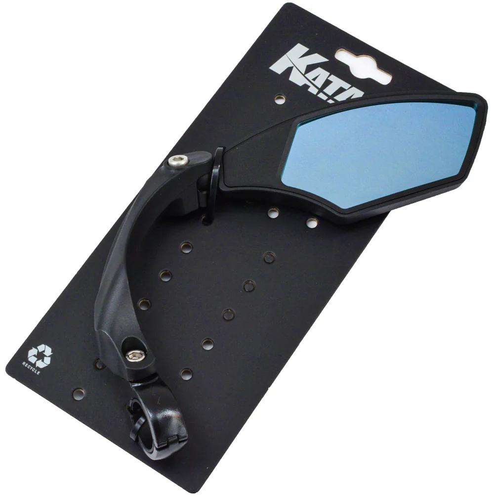 Katana trekking space hd mirror right - Image 2