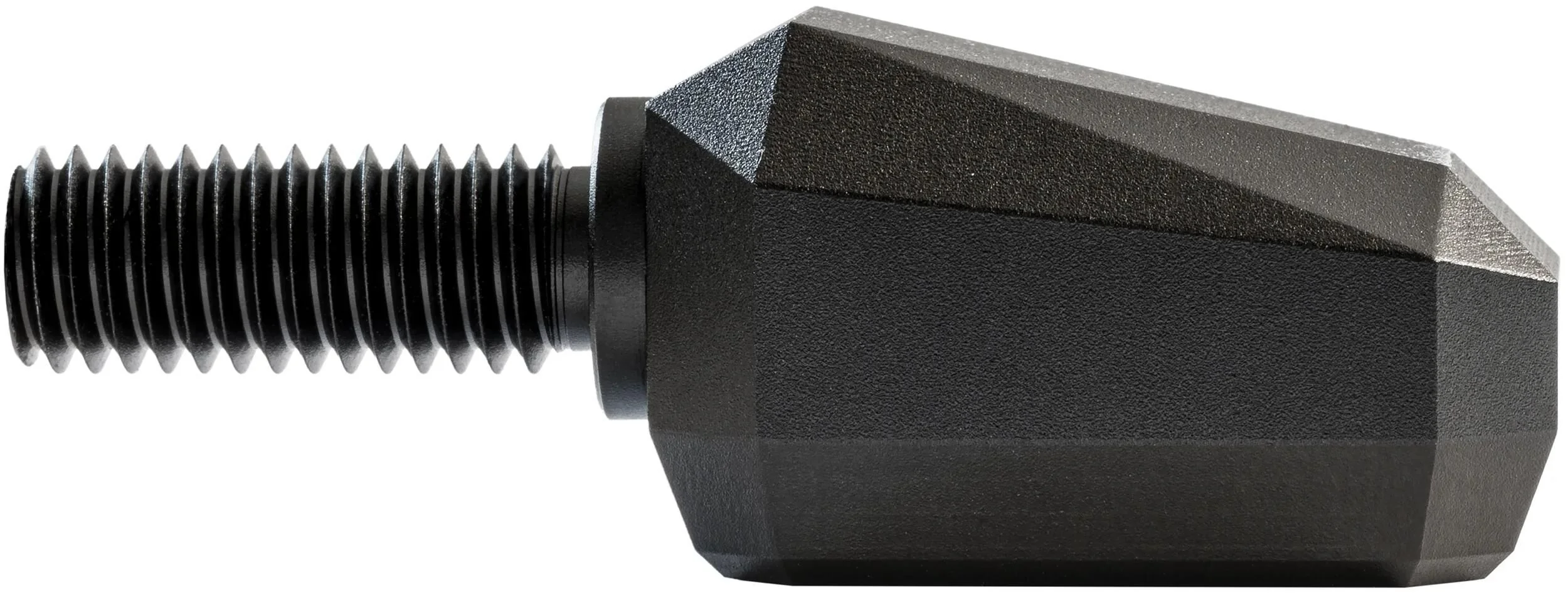 Kellermann led knipperlicht blisk kl turn signal blisk black