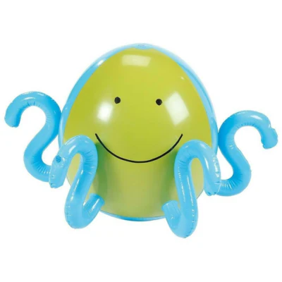 Knorr toys watersproeier bubbly 78 cm | 12 stuks - Image 2