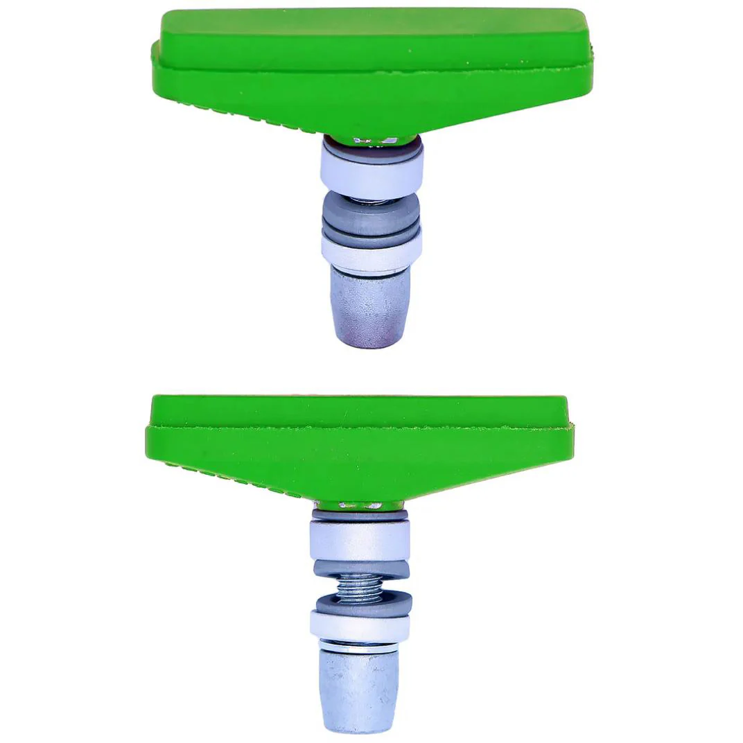 Koolstop
